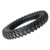 Cauciuc moto 90/100-14 (F808 6PR) Awina
