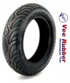 Cauciuc scuter 3.00 x 10 Vee Rubber (VRM 134 TBL)