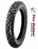 Cauciuc scuter 3.25 - 16 Vee Rubber (094 56P)