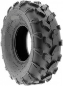 Cauciuc scuter electric City Coco 18 x 9.5 - 8 OFF Road