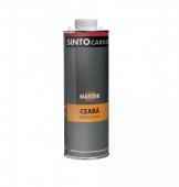Ceară pentru cavități Master 1L