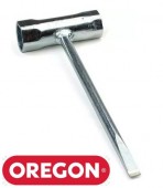 Cheie bujie drujba 13 x 19 Oregon