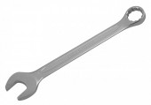 Cheie combinata 16mm VERKE PREMIUM