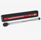 Cheie dinamometrica 3/4'' 70-350NM