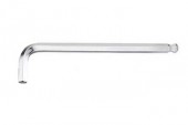 Cheie imbus 14mm , TOPTOL