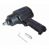 Cheie impact pneumatica