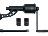 Cheie Multiplicator Forta 1:66 5800NM YATO