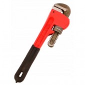 Cheie pentru tevi 300 mm Stillson Condor