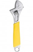 Cheie reglabilă Drel 200mm, 8
