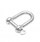 Cheie tachelaj cu bolt 6 mm