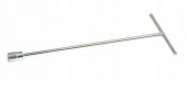 Cheie tubulara 10x380mm Drel