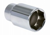 Cheie tubulara 1/2 27mm