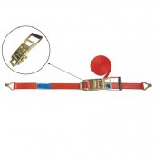 CHINGA 5T 9metri ERGO functie BSC Stf 500daN