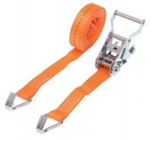 CHINGA ANCORARE 1T - 6 metri