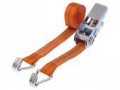 CHINGA ANCORARE 1T - 8 metri