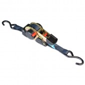 Chinga ancorare autoretractabila 500KG 1.5m