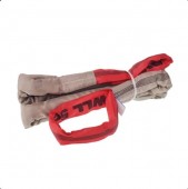 Chinga de tractare 35T 6M poliester