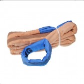 Chinga de tractare 56T 6M poliester