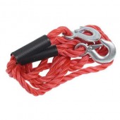 Chinga tractare 4T - 4.2M Impletita