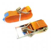 Chingi Ancorare 10 Tone - 12 metri