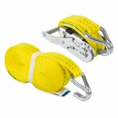 Chingi ancorare 2 tone - 4 metri
