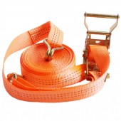 CHINGI ANCORARE 3T - 10 metri