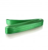 Chingi ridicare Circulare Plate 2t - 1 METRU