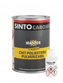 Chit auto SINTO CAROSERIE PULVERIZABIL
