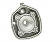 Chiulasa scuter 2T Piaggio 50cc (5 colturi)