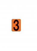 Cifra 3 ADR