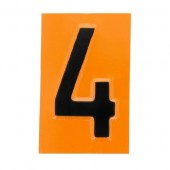 Cifra 4 ADR