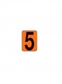 Cifra 5 ADR
