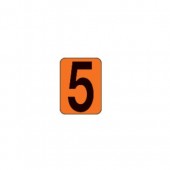 Cifra 5 ADR