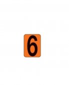 Cifra 6 ADR