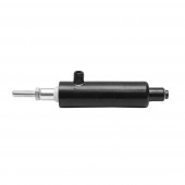 Cilindru de lucru frana motor, decompresor pentru Mercedes Benz, MAN cod OEM 0000721512, 0000721812, 0000721912, 0000722212, 01614600A, 4214410000,