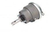Cilindru de pretensionare - servomotor frana spate KNORR-BREMSE
