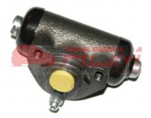 Cilindru hidraulic – cod 459128