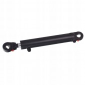 Cilindru hidraulic dublu sens 602-922mm, FI35mm