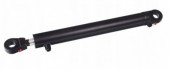 Cilindru hidraulic dublu sens 782-1282mm, FI35mm