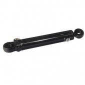 Cilindru hidraulic universal 410-610mm
