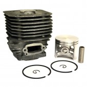 Cilindru Husqvarna K1250, K1260, 3120K Farmertec (506 29 42-71, 506 29 42-72)