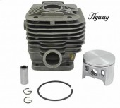 Cilindru Makita Dpc 7300, Dpc 7301, Dpc 7310, Dpc 7311, Dpc 7320