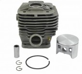 Cilindru Makita Dpc 7300, Dpc 7310