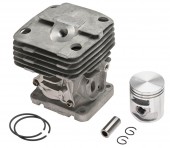 Cilindru motocoasa compatibil Stihl FS120 2 MIX (35mm)