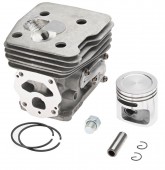 Cilindru motocoasa Husqvarna 345FR, 545FR Ø42mm