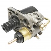 Cilindru receptor ambreiaj Mercedes-Benz cod OEM 970051131