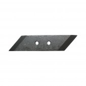 Cioc brazdar dreapta Vogel Noot cod OEM PK000005