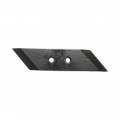 Cioc brazdar stanga Vogel Noot cod OEM PK000006