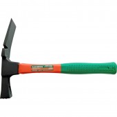 Ciocan constructor, coada fibra 600g
