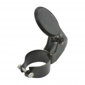 Clapeta teava esapament 57.1mm pentru David Brown, Landini, Valmet, Ford, New Holland cod OEM 001686U91, 192791M91, 213998M1, 213998